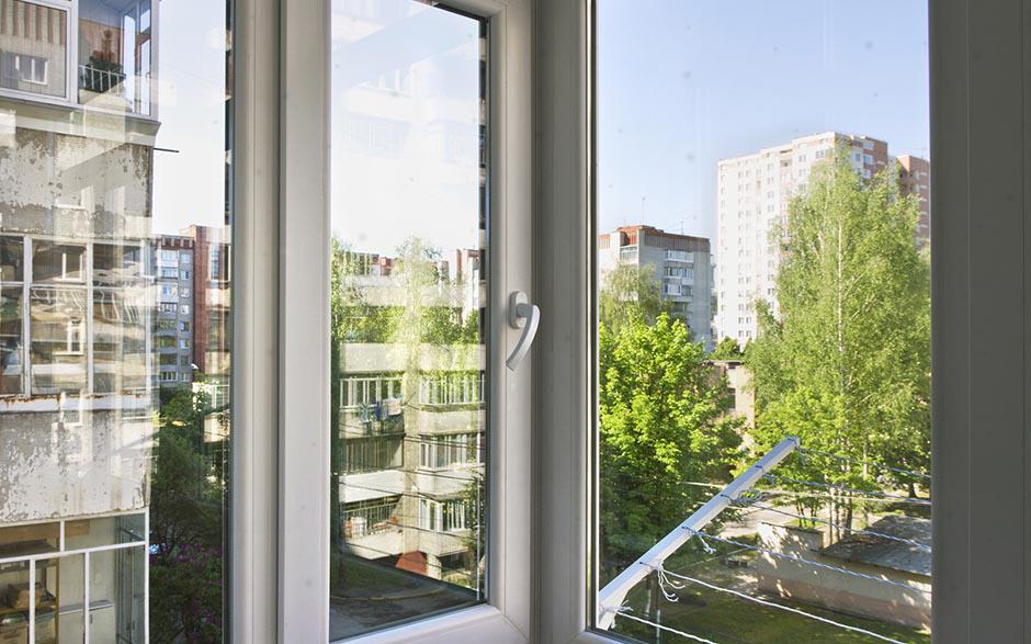 verre double vitrage Vitry-sur-Seine
