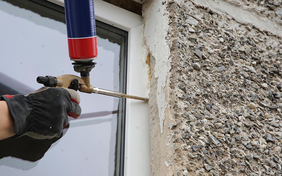 vitre sur mesure Sevran