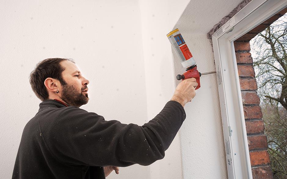 double vitrage sur mesure Épinay-sur-Seine