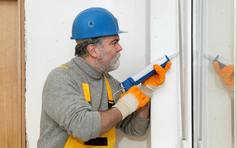 double vitrage sur mesure Épinay-sur-Seine