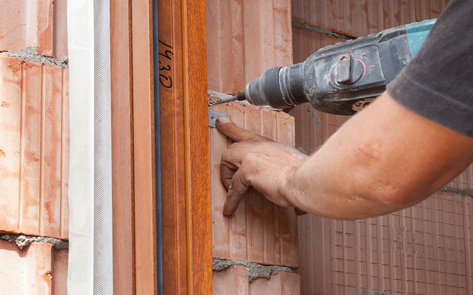 tarif fenetre double vitrage Sevran